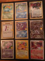 Pokémon Celebrations 25 Jahre Sammlung - EN -