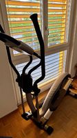 Crosstrainer Kettler CTR2
