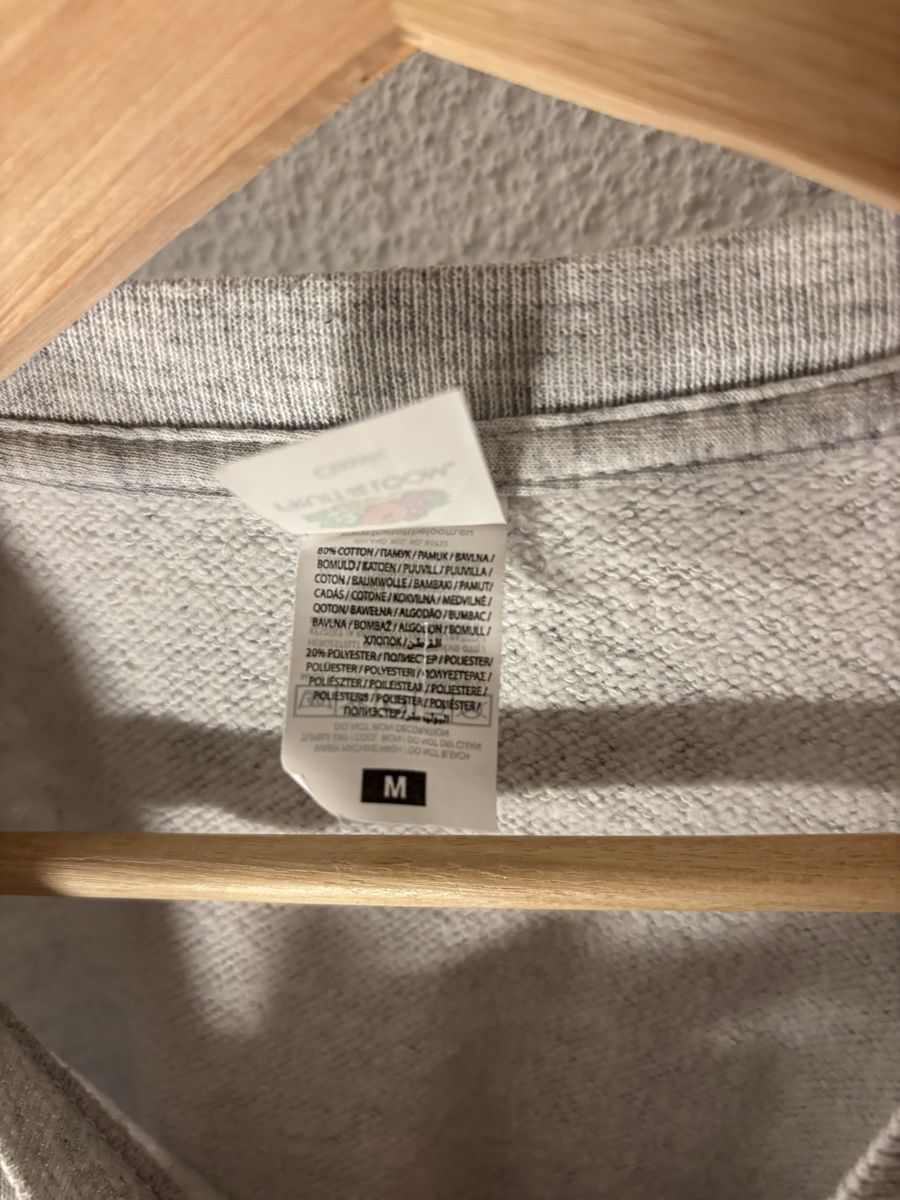 Pullover & Sweatshirts: SixPack Pullover – Gebraucht aus Meilen von rr0 2