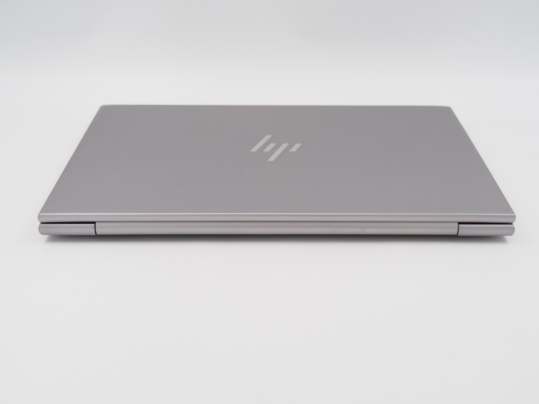 Hewlett Packard Notebooks: HP ZBook Firefly 14 Zoll G11 Mobile Workstation (26050653p80 – Gebraucht aus Zürich von fundsachenverkauf 5