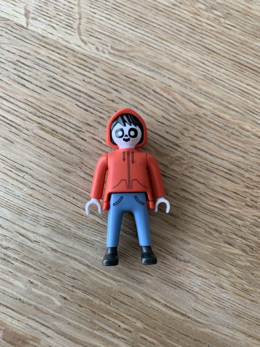 Playmobil Jouets: Playmobil Disney Ü-Ei – Neuf avec emballage d'origine à Frauenfeld par Pippilotta1234