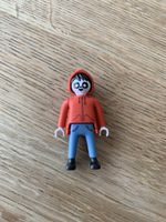 Playmobil Disney Ü-Ei