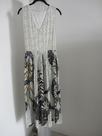 Kleid von Rich and Royal Gr. S