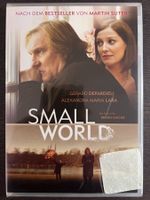 Small World