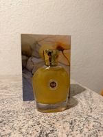 Moresque Amberesque edp 100ml