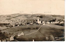 Speicher  1925