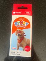 Tonies Pocket Tonie Migros Story Mania, Mello