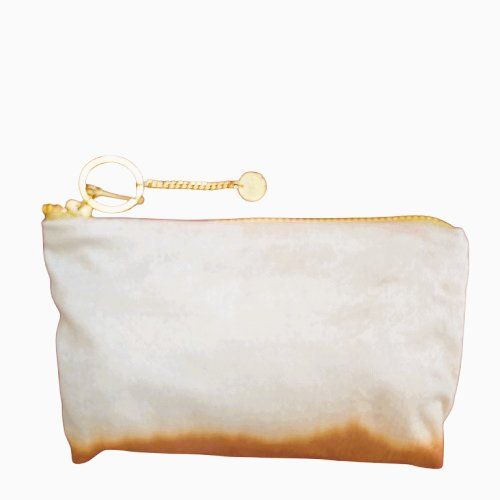 Altro in  Abbigliamento & Accessori: Etui aus Samt – Nuovo e nell'imballaggio originale da Windisch venduto da mecke1