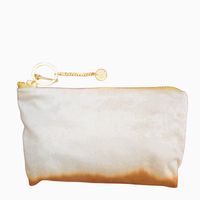 Etui aus Samt