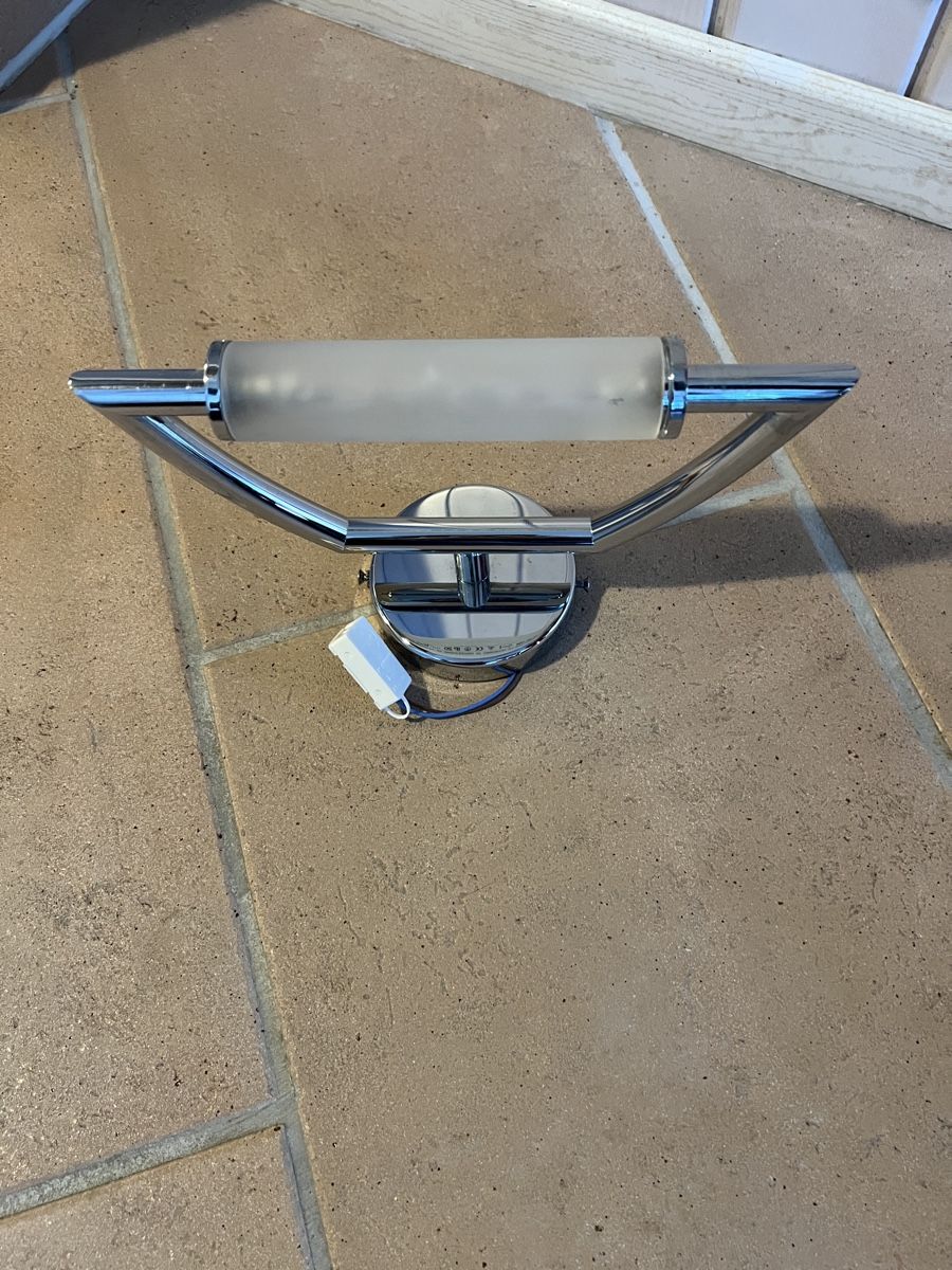Lampen: Lampe – Gebraucht aus bern von tore06 1