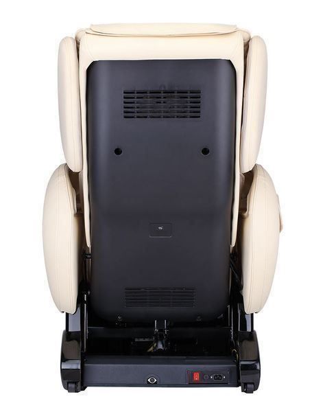 Poltrone: 13586 - Massagesessel USTER V2 - BEIGE – Nuovo e nell'imballaggio originale da Wallenwil venduto da toesstal-vertrieb 7