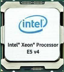 Server: E5-2680 v4 3.3 ghz 14 Core 35 mb cache – Usato da Zürich venduto da Drwatson