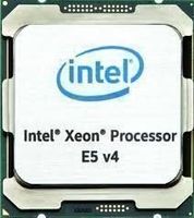 E5-2680 v4 3.3 ghz 14 Core 35 mb cache