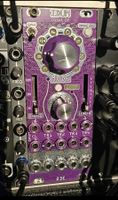 Mystic Circuits IDUM V2 Eurorack