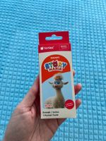 Pocket Tonie Migros Story Mania Melba Neu OVP