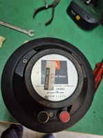 Treiber JBL 2425J
