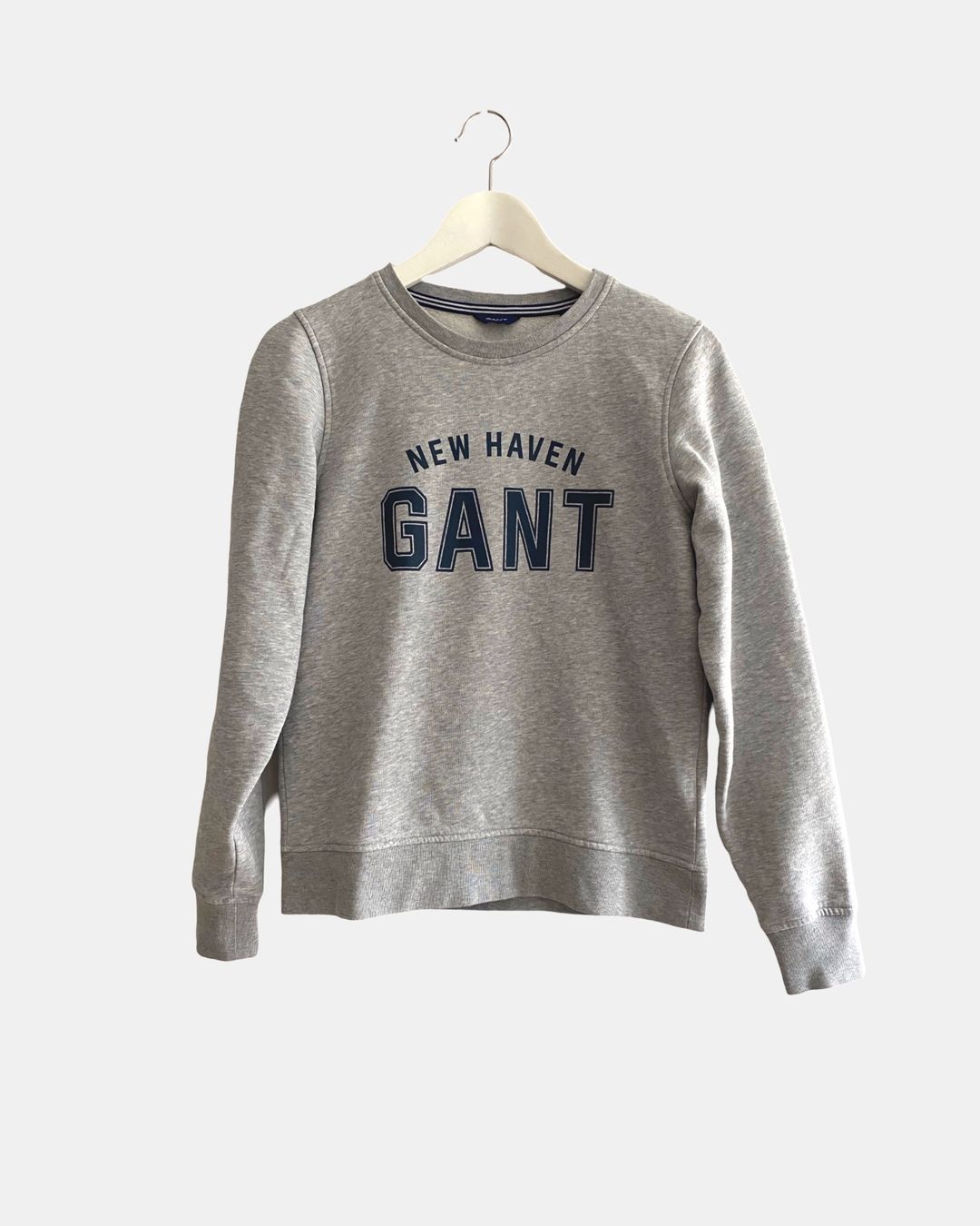 Gap Pulls & Sweat-shirts: GAP Sweatshirt – D'occasion à Jona par vanessasupermarket20 3