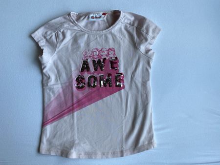 LEGO T-Shirt / EUR 116