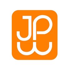 Profile image of ff6_p7sj