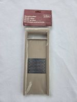 Vintage "STÖCKLI" Kombiraffel aus den 1980er Jahren