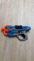 Nerf, Elite 2.0 Commander RD-6