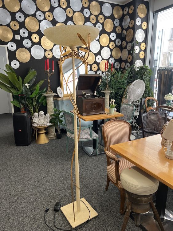 Best HD Pictures about  Luxus Gebrauchte Stehlampe Kaufen Bilder  with No AI Images