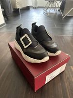 Bally Damen Schuhe Brinelle