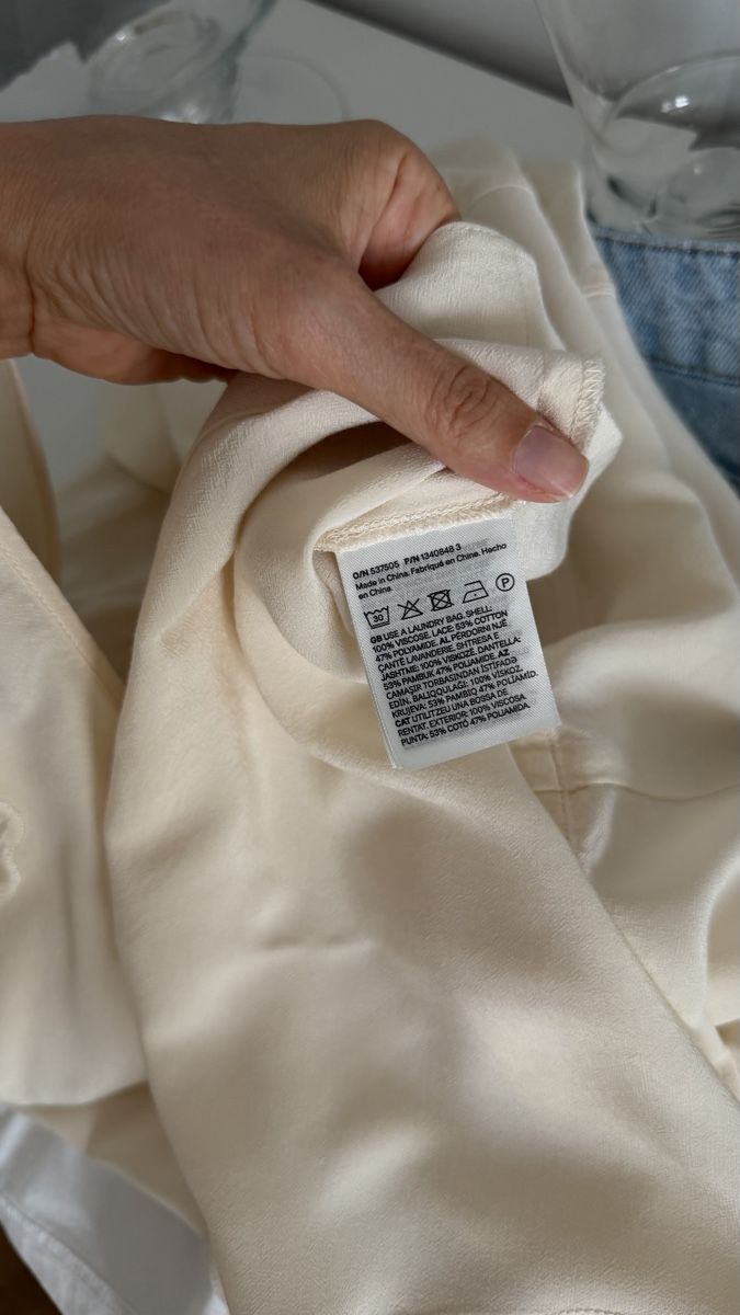Vestiti: 2 Dress in one – Nuovo e nell'imballaggio originale da Paradiso venduto da viorea 6
