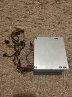 HP 180W Netzteil 80 Plus Effizienz, perfekt für Ihren PC!