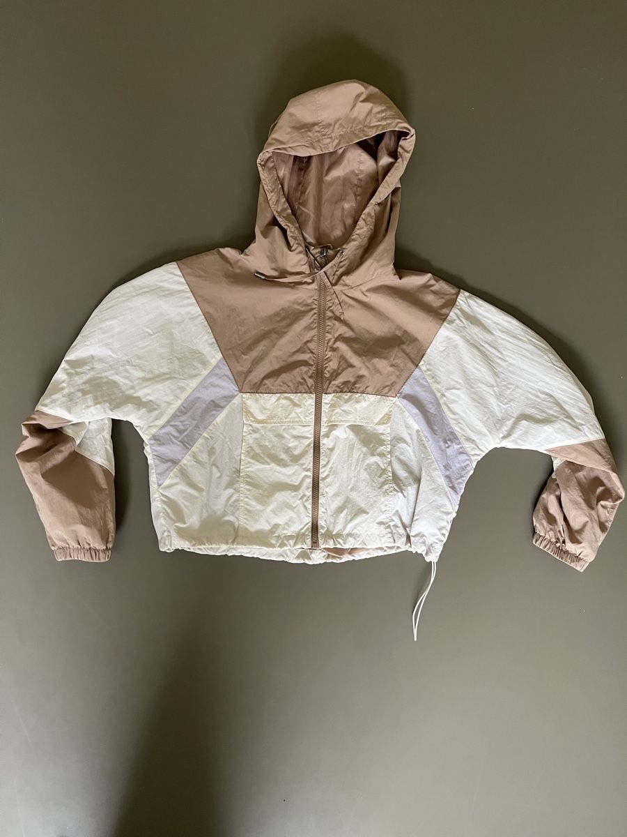 Giacche: Dünne Übergangsjacke  – Usato da Zürich venduto da ole_8rwr