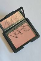 Blush NARS NEUF teinte "Behave" rose 4.8 grammes