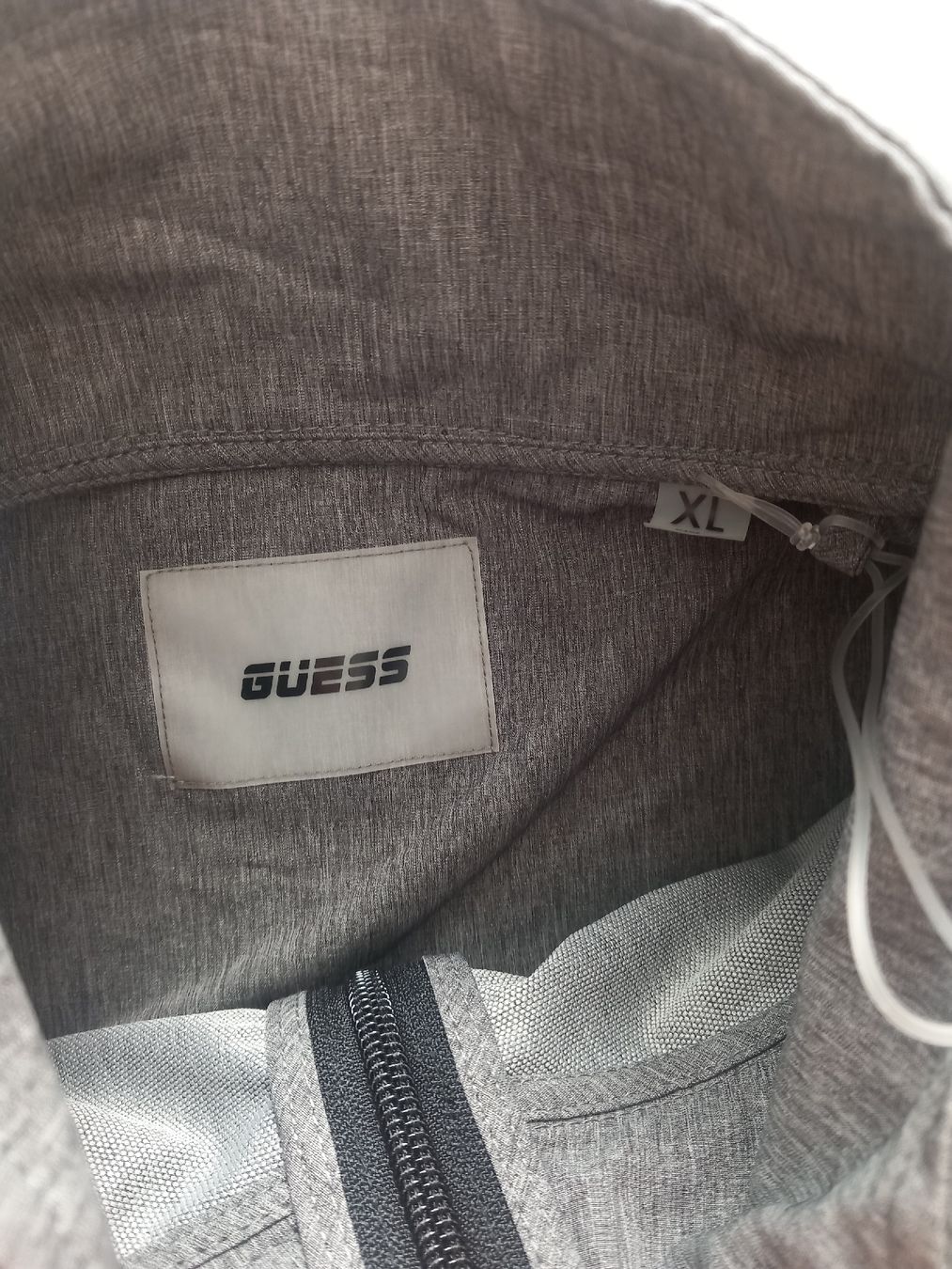 Guess Completi: Dress – Nuovo (secondo la descrizione) da Buchs AG venduto da tac_zz5h 2