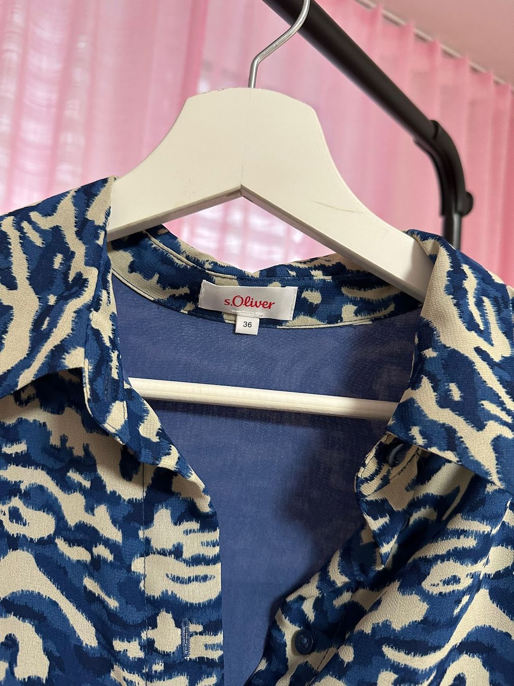 Lotti di vestiti: Frauenkleider Gösser S & M – Nuovo (secondo la descrizione) da Bülach venduto da benjamin319 4