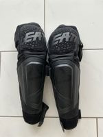 Knie Schienbein Schutz von Leatt Gr.L