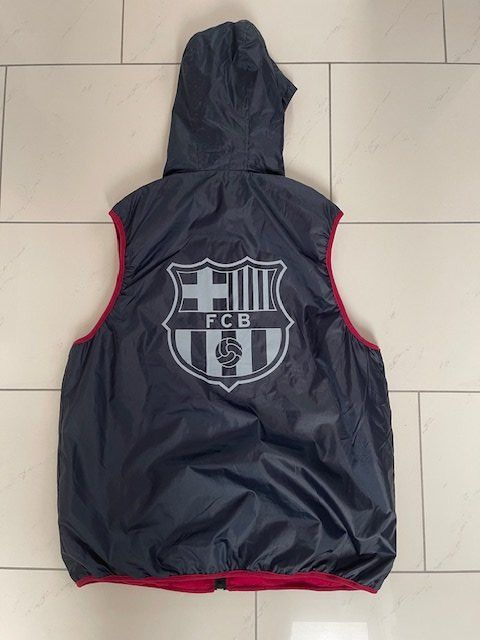 Gilet barca sale