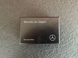 Adaptateur Mercedes Me Bluetooth OBD A2138203202 - Neuf