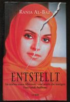 Entstellt (eine wahre Geschichte)