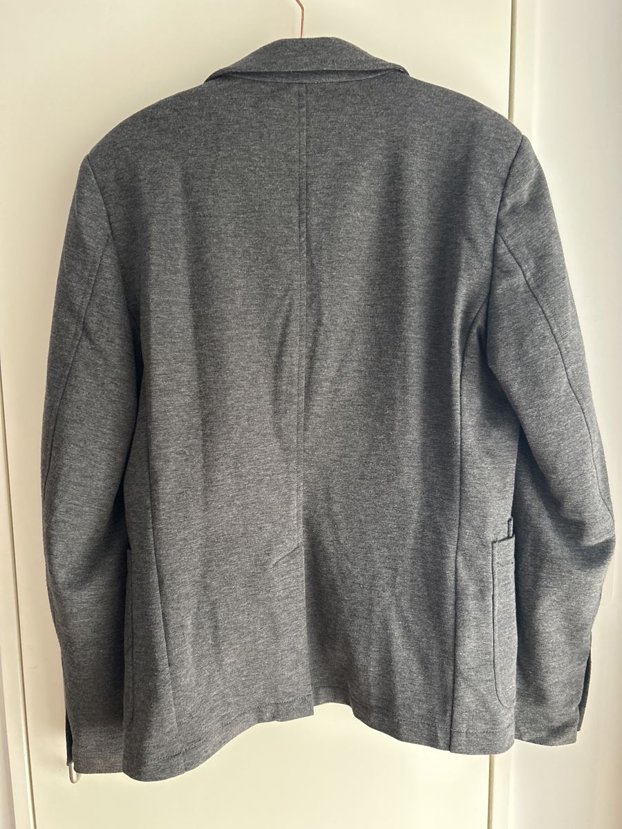 Jack & Jones Giacche: Männer-Blazer / Sakko Gr. S Jack&Jones – Usato da Winterthur venduto da turmalina15 4