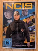 NCIS - Die 13. Season (DVD)