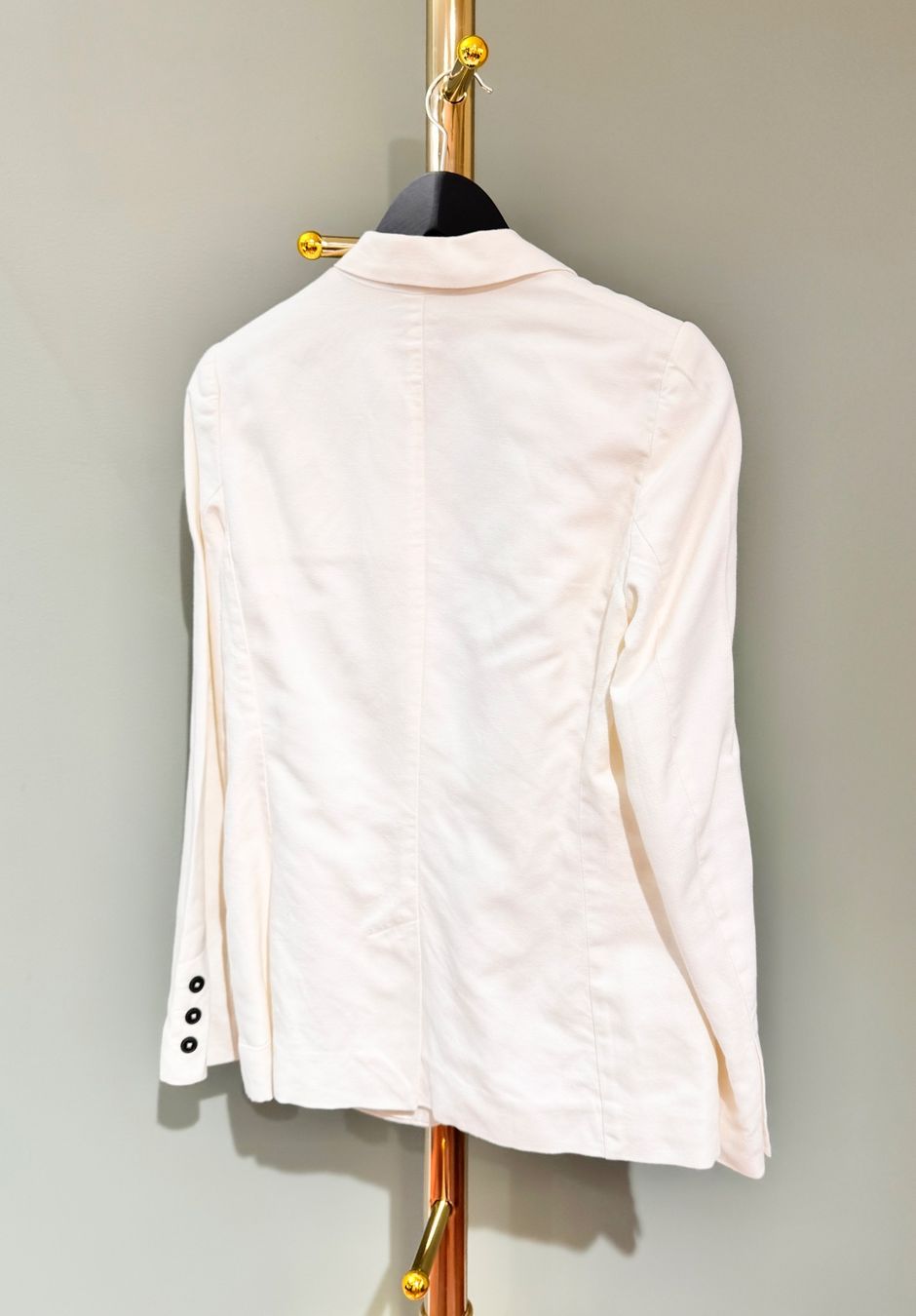 Marc O'Polo Giacche: Blazer von Marc O’Polo – Usato da Zürich venduto da gregart 1