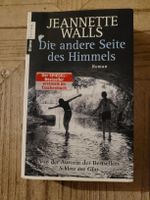die andere Seite des Himmels