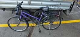 Velo