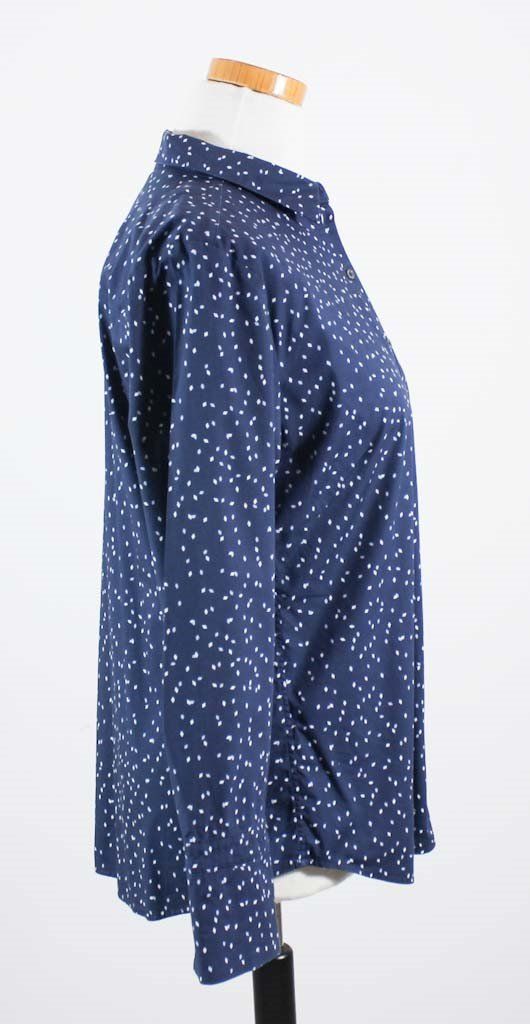 Marc O'Polo Camicette: Marc O'Polo Bluse Gr. 44 – Usato da Belp venduto da caramel-secondhand 1