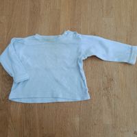 Pullover Grösse 62