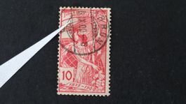 Warze in UNIVERSELLE SBK 78B   81
