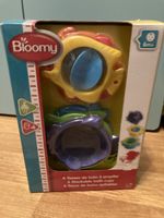 Bloomy Badebecher