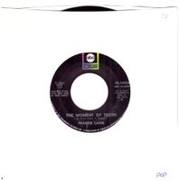 FRANKIE LAINE