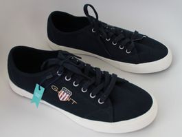 Chaussures GANT   t. 44    NEU!