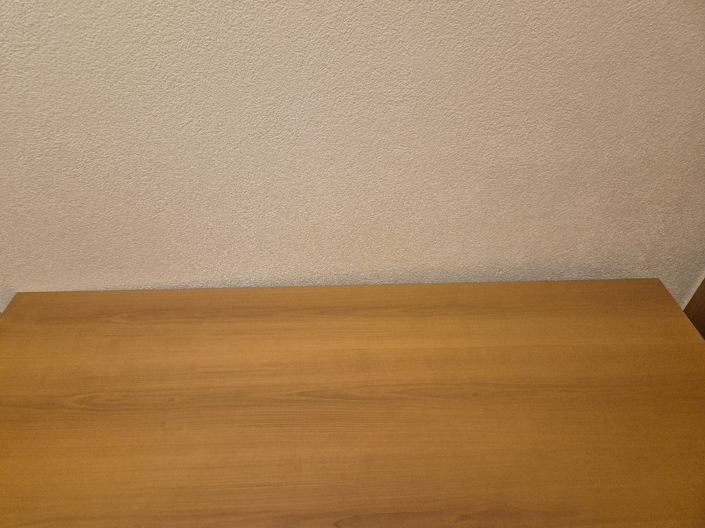 Scrivanie: Professioneller Bürotisch – Usato da Eschlikon TG venduto da roebe09 6