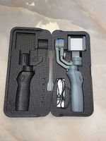 DJI Osmo Mobile 2